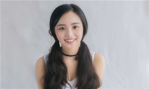 揭西试管代怀生男孩还是女孩|试管代怀生男孩还是女孩好 揭西试管代怀生男孩还是女孩|试管代怀生男孩还是女孩好