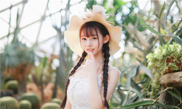 揭西供卵试管孩子的风险,供卵试管婴儿会不会有遗传病的风险