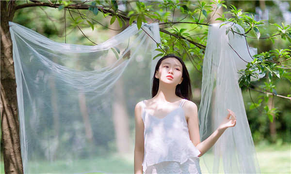 揭西借卵试管代怀生子公司：助您实现美好家庭梦想