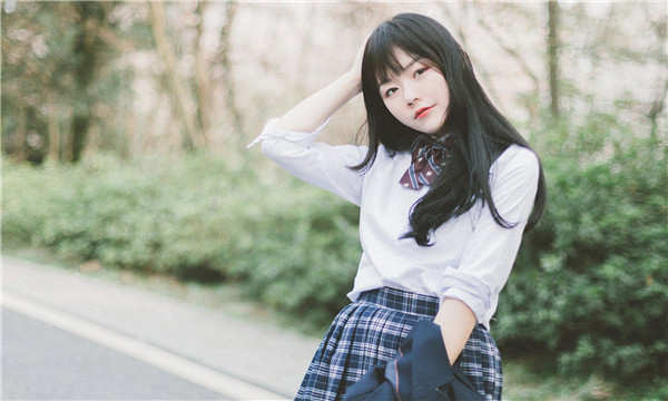揭西试管供卵代生机构｜供卵试管婴儿医院有哪些