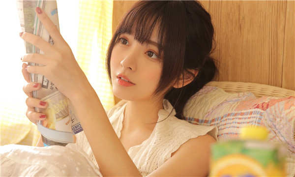 揭西试管生男孩子怎么办？如何助孕不孕不育家庭实现心愿