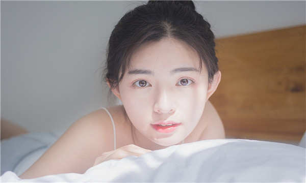 揭西供卵代生机构安全吗-｛供卵生子的费用｝