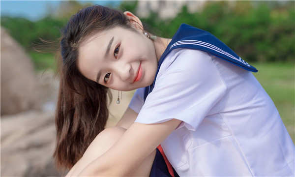 揭西试管用供卵生的孩子是自己的吗？从助孕服务了解更多