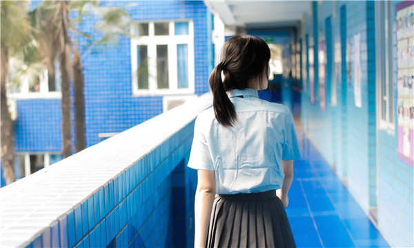 揭西如何找到一个可以帮助我生孩子的女人？