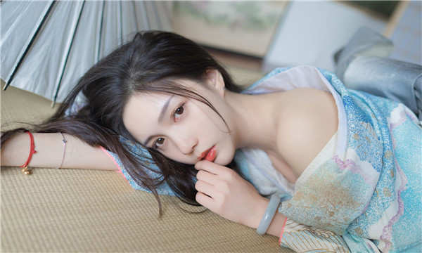 揭西试管助孕公司怎么样｜试管助孕是违法吗