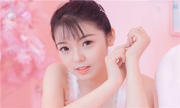 揭西试管代怀生子机构多少钱？解读费用构成与选择指南