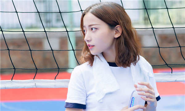 揭西试管婴儿医疗机构助力不孕不育患者家庭代怀生子