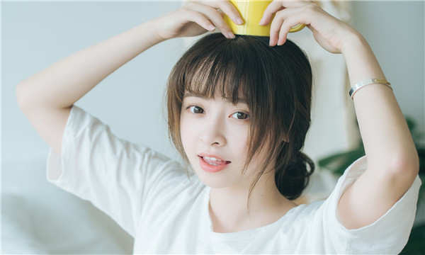 揭西供卵生子多少钱｜供卵生子成功率有多少