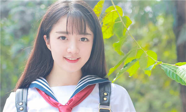 揭西中国允许单身做试管婴儿吗｜国内哪里可以未婚做试管