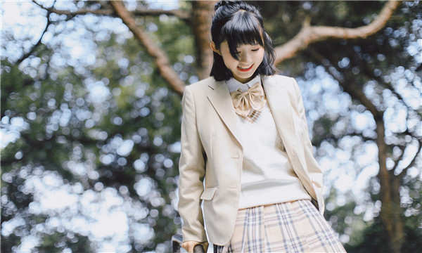 揭西同志试管助孕生子公司的专业服务，助您实现生子梦想