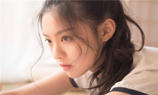 揭西试管助孕的条件｜试管助孕的条件和要求