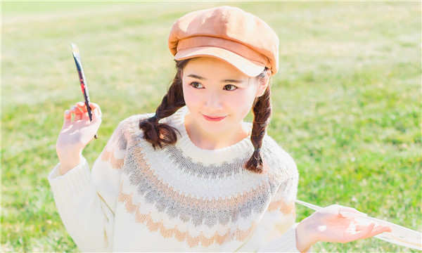 揭西供卵代怀生子多少钱？了解费用结构与服务保障