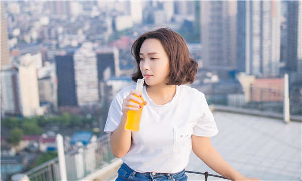 揭西专业的包生男孩机构：助您顺利迎接自己的孩子