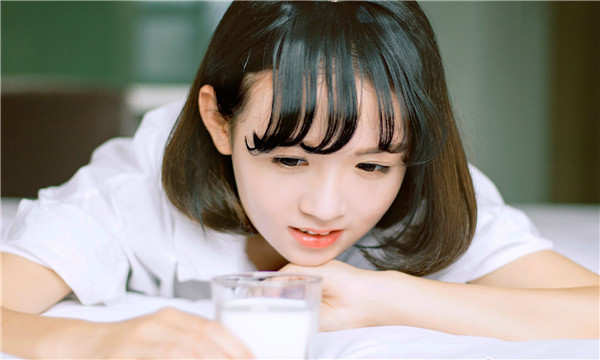 揭西40万找私人代妈