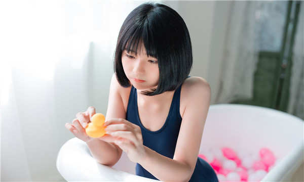 揭西试管代生助孕方案满足不孕不育患者家庭的期待