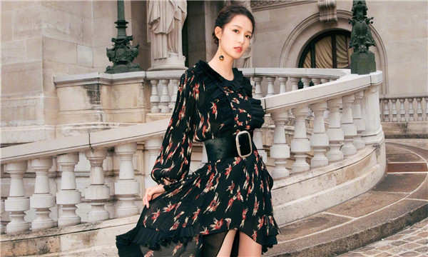 揭西标题：包生男孩机构：助你成功代怀生子，实现家庭梦想