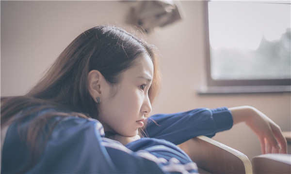 揭西试管婴儿医疗机构｜试管医疗中心