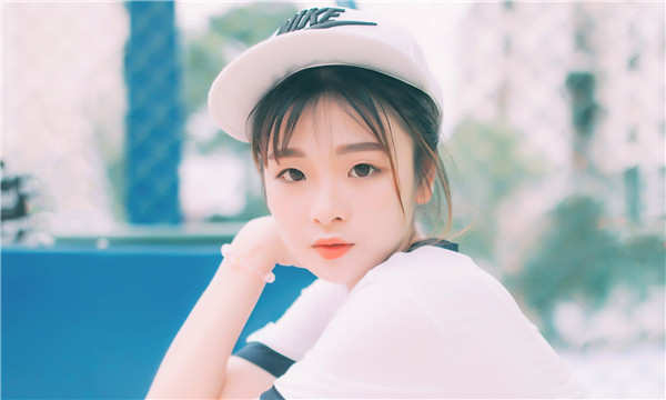 揭西试管婴儿包生男孩是不是真的｜试管婴儿包男女