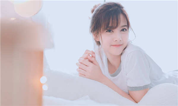 揭西供卵试管选男女｜供卵试管婴儿好找么