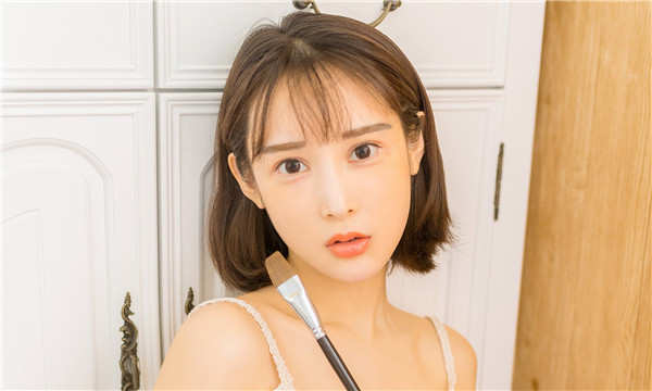 揭西试管婴儿选性别费用｜试管婴儿选择性别准确率高吗