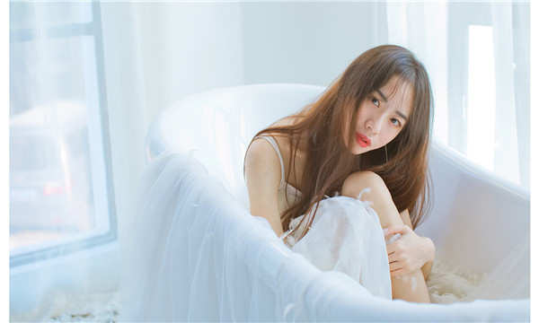 揭西试管助孕生子有风险吗｜试管助孕生子有风险吗知乎