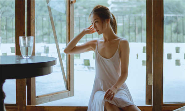 揭西供卵试管婴儿成功率与代怀生子零风险保障的方案