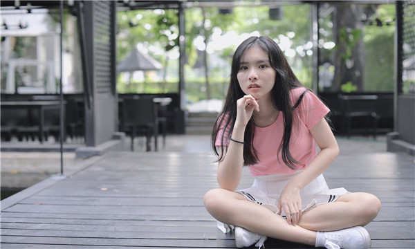 揭西合法供卵试管机构｜供卵试管婴儿机构