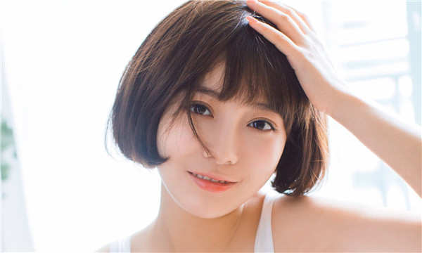 揭西试管代生代怀生子：不孕不育家庭的希望之路