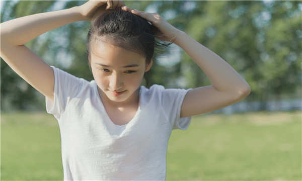 揭西试管代育生子多少钱？助孕机构为您提供详细信息