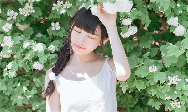 揭西关于试管助孕生子中心的专业解读与服务