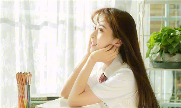 揭西试管包生儿子什么意思？如何通过代怀生子解决不孕不育问题