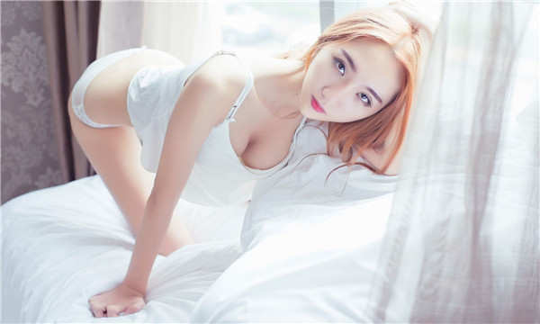 揭西生男孩试管婴儿｜什么是生男孩试管婴儿呢？