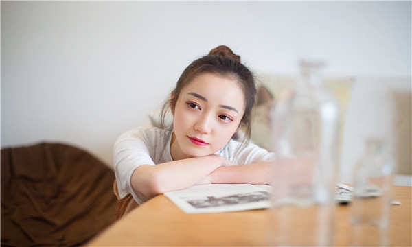 揭西供卵代怀生子公司：助力不孕不育患者家庭实现生育梦想