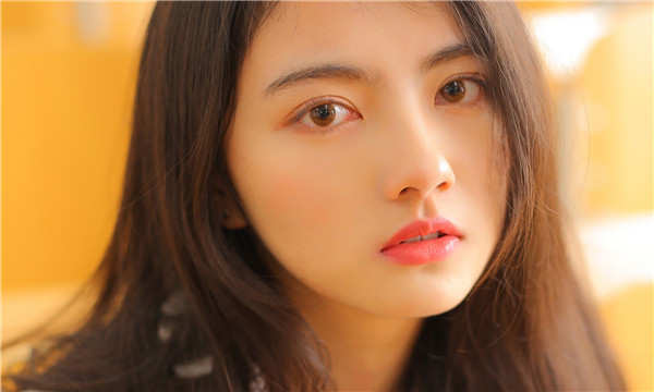 揭西试管生男孩多还是女孩｜关于“试管生男孩多还是女孩”的话题