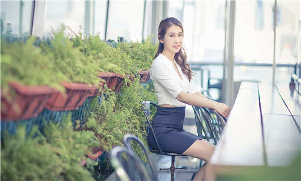 揭西三代试管选性别多少钱,三代试管选性别多少钱一个