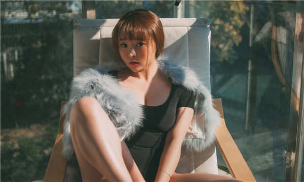 揭西哪里做试管婴儿包男孩｜哪里做试管婴儿包男孩更好