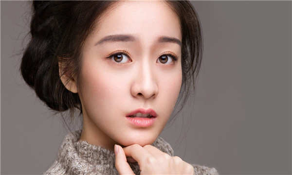 揭西找个女人帮生孩子去哪里｜帮我找女人生孩子