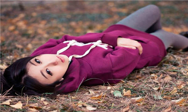 揭西借卵做试管婴儿成功率的相关知识与参考