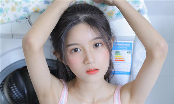 揭西试管代怀生子多少钱？让我们来探讨一下