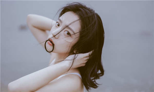 揭西试管生男孩子几率大吗｜试管生男孩多还是女孩