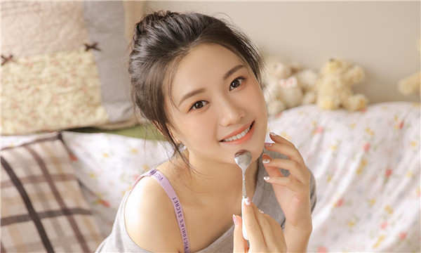 揭西老婆不能生孩子怎么找人生孩子的有效方法与指南