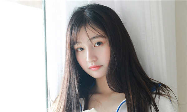 揭西三代试管可以选择男女吗｜三代试管可以选择男女吗有染色体平衡移位