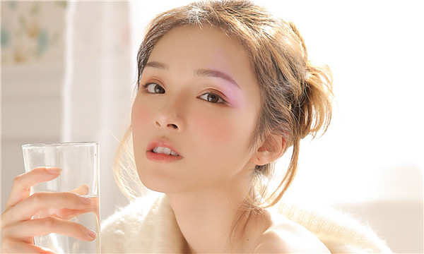 揭西借卵试管婴儿多少钱｜借卵试管医院哪家好