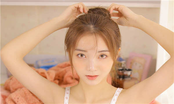 揭西贝宝助孕，让不孕不育家庭迎来生命的希望——试管代怀生子公司的选择