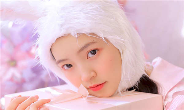 揭西试管借卵代怀生子有影响吗｜试管婴儿借卵生男孩