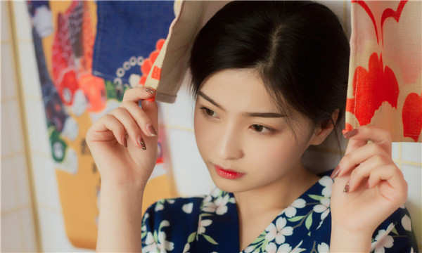 揭西试管代生机构｜试管婴儿找人代生违法吗