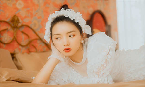 揭西生男孩试管婴儿｜生男孩 试管