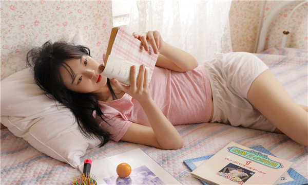 揭西试管婴儿选性别费用，助孕机构帮您实现生育梦想