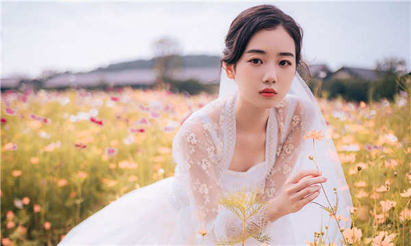 揭西供卵试管代怀生子多少钱，听起来可能让你一头雾水，但实际上了解清楚这些信息，对解决你生育问题非常重要。现在我们就来说说这个话题。