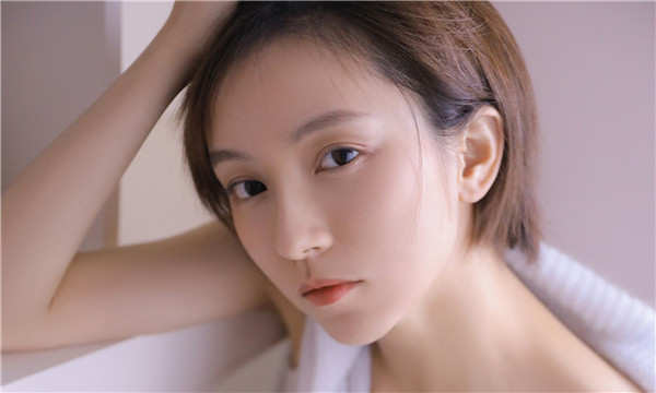 揭西【三代试管生子助孕机构：助您轻松拥有自己的孩子】